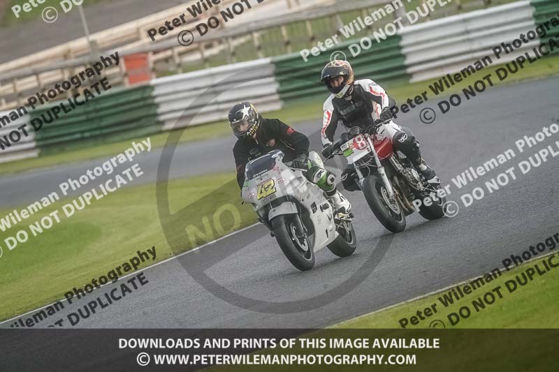 enduro digital images;event digital images;eventdigitalimages;mallory park;mallory park photographs;mallory park trackday;mallory park trackday photographs;no limits trackdays;peter wileman photography;racing digital images;trackday digital images;trackday photos